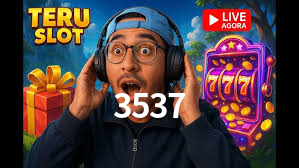 3537.Com
