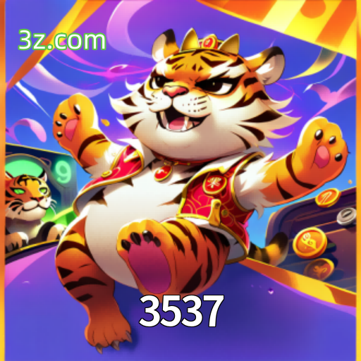 3537.Com
